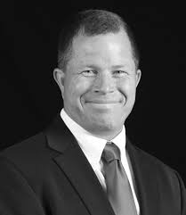 2018 PROFESSIONAL IMPROVEMENT AND AWARDS PROGRAMS & COMMITTEE DIRECTORY