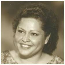 Obituary information for Sylvia L. Ybarra