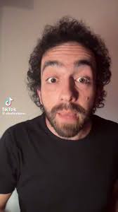 @josevico4's video Tweet