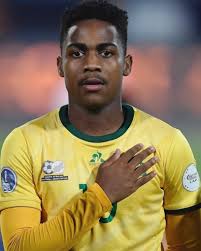 🇷🇴🤯 Hagi saw his chance and took it! #FIFAWorldCup