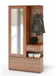Prihozhka Perfecttttt Dressing Table Design Bedroom Dressing Table Bedroom Furniture Design