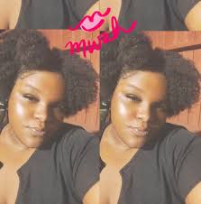 Anybody able to do a retwist today in Huntsville