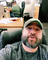 One of the classic little Johnny jokes. #jokeoftheday #littlejohnny  #BANGPRODUCTIONSTV