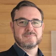 Matt Goble's Instagram, Twitter & Facebook