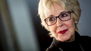 Pablo Sebastian revela la última hora de Concha Velasco: "Se quedó chiquita"