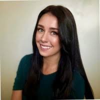 400+ "Schue" profiles