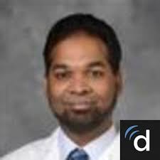 Adolescent Medicine Specialists near me in Whitmore Lake, MI