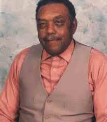 Nelson Cooley Obituary July 12, 2020