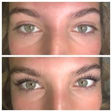 Nano brows! Super fine needle to create hair-like tattoo strokes. These  strokes look like natural hair Ultra-precise hairstrokes. Nano microblading  by Michelle #nanohairstrokes #microbladingky #hairstrokes #pmubrows  #tattooeyebrows #yearsyoungerlooking ...