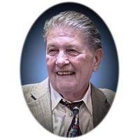 William Hvizdak Obituary (2025)