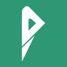 Grammar checker when your draft is complete, and you've ironed out all of the bumps in your content, put the final polish on your written work quickly and easily with our new grammar checker. Plagiarism Checker Apl Di Google Play
