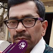 (Gulf Countries Kuwait, UAE, Offline and online Tuitions)