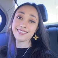 200+ "Mesa" profiles