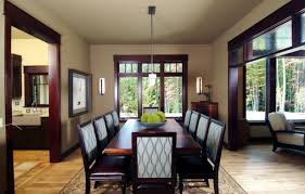 Maybe you would like to learn more about one of these? Ask Maria Which Colours Don T Work With Honey Oak Trim