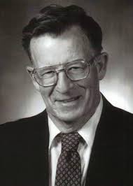 Obituary for Jerry Peer