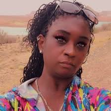 Jonna Brown (jonnabrown167)