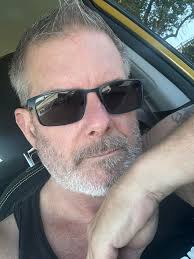 Central Florida 40+ Single Friends and Meets