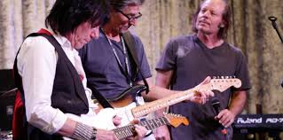 Demi lovato, joe jonas, meaghan martin and others. Rock Camp The Movie Film Threat