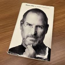 Merry Christmas from Hawaii 🎄