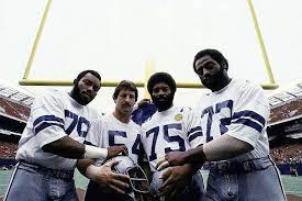 Pugh 75 Dallas Cowboys Dallas Cowboys Cheerleaders Dallas Cowboys Players