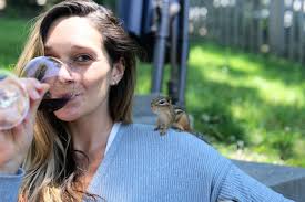 New Year. New Pasta. Homemade Garganelli