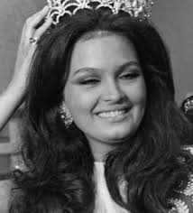 MISS VENEZUELA TITLEHOLDERS