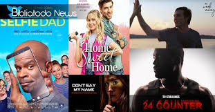 Here, we have compiled a list of upcoming new christian film releases coming out in 2020. 5 Christian Movies You Can Enjoy This Summer Fall 2020 Christian News