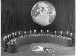 Check spelling or type a new query. Pacto De Varsovia Escuelapedia Recursos Educativos