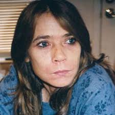 Acres West Funeral Chapel & Crematory