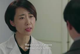 When they were discovered a few years ago, the company publicly acknowledged their existence, but providing access to these hidden genres was never part of their plan. My Secret Terrius Netflix Show Predicted Coronavirus Outbreak With Alarming Accuracy In 2018 The Independent The Independent
