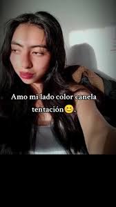 #CapCut #mejoresamigos #Parece que dice una grosería Pero mi amigo así  demuestra cariño 😩😆