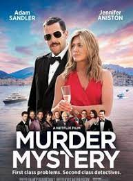 Misterio No Mediterraneo Peliculas Completas Peliculas Gratis Ver Peliculas Gratis Online
