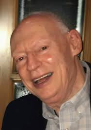 Frederick Cohen Obituary