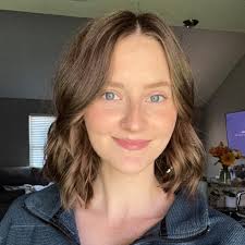 Amazon.com : WANBY Camera Strap Khaki Canvas Neck Shoulder Strap with Quick  Release Buckles for DSLR SLR : Electronics