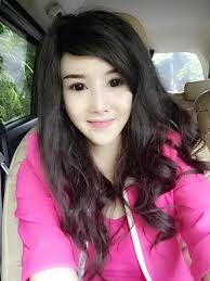 Hasil gambar untuk CANTIK INDO
