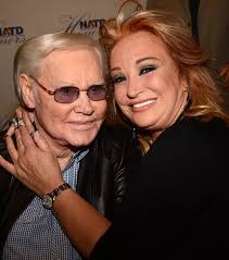 Tanya Tucker Through the Years [PHOTOS]