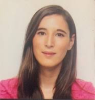 RECULE GONZALEZ, FRANCISCA