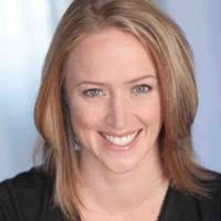 4200+ "D'arcie" profiles