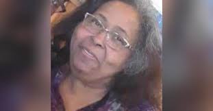 Debra Anise (Gilchrist) Horton Obituary