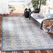Shop safavieh products today with walmart canada. Outdoor Rugs Courtyard Rug Collection Safavieh