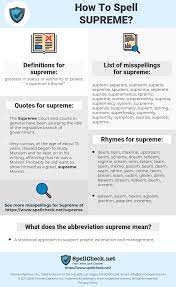 Contrary to, or unauthorized by, law; Mademoiselle Meaning In Tagalog