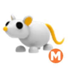 Maybe you would like to learn more about one of these? Browse Legendary Pets Items Adopt Me Traderie