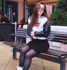 أنستقرام تويتر سناب شات يوتيوب. Rawan Bin Husain Ø±ÙˆØ§Ù† Ø¨Ù† Ø­Ø³ÙŠÙ† On Instagram Ø§Ù„Ø¹Ø´Ù‚ Ø±ÙˆØ±Ùˆ In 2021 Cute Outfits With Jeans Teenage Girl Photography Stylish Girl Pic