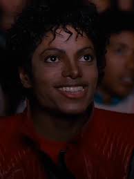 El verdadero "dale moreno" 💅💋💘 Michael's speaking voice tho>>>  #michaeljackson #mj #thriller #applehead #moonwalker #michaeljacksonedit  #dalemoreno #xyzbca #parati #fyp #sweettlemon #viral #flopera