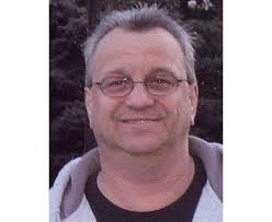 Mark Brubaker Obituary (1957