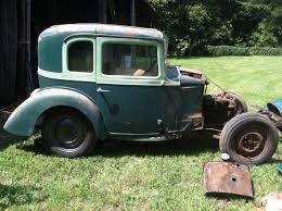 Pin By Everythingbantam On American Austins And Bantams For Sale Project Cars For Sale Bantam Cars For Sale