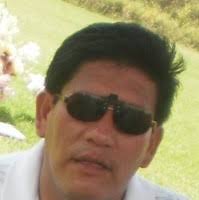 Roy Richmond Rojas Lopez