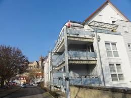 Viele aktuelle angebote und gesuche im immobilienmarkt. 3 Zimmer Wohnung Zu Vermieten 79206 Baden Wurttemberg Breisach Am Rhein Mapio Net