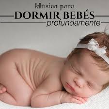 Maybe you would like to learn more about one of these? Kidsmusics Download Musica Relajante Para Bebes By Agua Mantra Newborn Sleep Music Lullabies Free Mp3 320kbps Zip Archive
