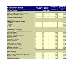 We did not find results for: Artikel Download Rab Rumah Type 45 Excel Hbs Blog Hakana Borneo Sejahtera